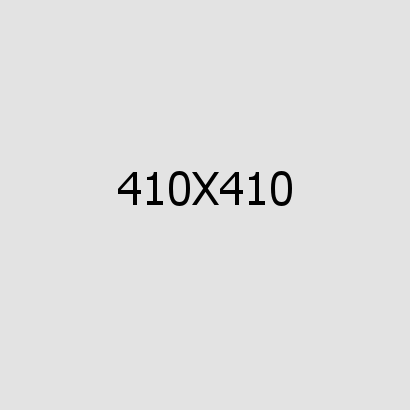 /blog-grid